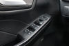2025 MODEL FORD KUGA 1.5 ECOBOOST ST-LINE 182 Hp A/T