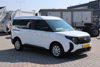 2024 MODEL FORD TOURNEO COURİER DELUXE 1.5 ECOBLUE 100 Hp