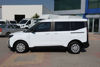 2024 MODEL FORD TOURNEO COURİER DELUXE 1.5 ECOBLUE 100 Hp