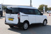 2024 MODEL FORD TOURNEO COURİER DELUXE 1.5 ECOBLUE 100 Hp