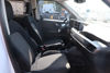 2024 MODEL FORD TOURNEO COURİER DELUXE 1.5 ECOBLUE 100 Hp