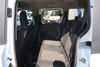 2024 MODEL FORD TOURNEO COURİER DELUXE 1.5 ECOBLUE 100 Hp