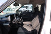 2024 MODEL FORD TOURNEO COURİER DELUXE 1.5 ECOBLUE 100 Hp