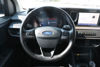 2024 MODEL FORD TOURNEO COURİER DELUXE 1.5 ECOBLUE 100 Hp