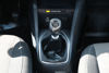 2024 MODEL FORD TOURNEO COURİER DELUXE 1.5 ECOBLUE 100 Hp
