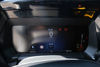 2024 MODEL FORD TOURNEO COURİER DELUXE 1.5 ECOBLUE 100 Hp