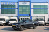 2020 MODEL MITSUBISHI L 200 Ç.KABİN 2.2 BLIZZARD 4X4 A/T