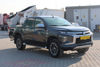 2020 MODEL MITSUBISHI L 200 Ç.KABİN 2.2 BLIZZARD 4X4 A/T