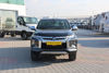 2020 MODEL MITSUBISHI L 200 Ç.KABİN 2.2 BLIZZARD 4X4 A/T