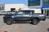 2020 MODEL MITSUBISHI L 200 Ç.KABİN 2.2 BLIZZARD 4X4 A/T