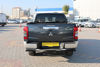 2020 MODEL MITSUBISHI L 200 Ç.KABİN 2.2 BLIZZARD 4X4 A/T