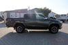 2020 MODEL MITSUBISHI L 200 Ç.KABİN 2.2 BLIZZARD 4X4 A/T