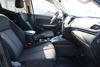 2020 MODEL MITSUBISHI L 200 Ç.KABİN 2.2 BLIZZARD 4X4 A/T