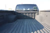 2020 MODEL MITSUBISHI L 200 Ç.KABİN 2.2 BLIZZARD 4X4 A/T