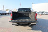 2020 MODEL MITSUBISHI L 200 Ç.KABİN 2.2 BLIZZARD 4X4 A/T