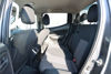 2020 MODEL MITSUBISHI L 200 Ç.KABİN 2.2 BLIZZARD 4X4 A/T