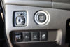 2020 MODEL MITSUBISHI L 200 Ç.KABİN 2.2 BLIZZARD 4X4 A/T