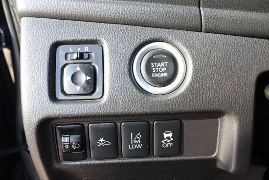 2020 MODEL MITSUBISHI L 200 Ç.KABİN 2.2 BLIZZARD 4X4 A/T