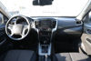 2020 MODEL MITSUBISHI L 200 Ç.KABİN 2.2 BLIZZARD 4X4 A/T
