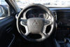 2020 MODEL MITSUBISHI L 200 Ç.KABİN 2.2 BLIZZARD 4X4 A/T