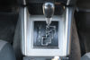 2020 MODEL MITSUBISHI L 200 Ç.KABİN 2.2 BLIZZARD 4X4 A/T