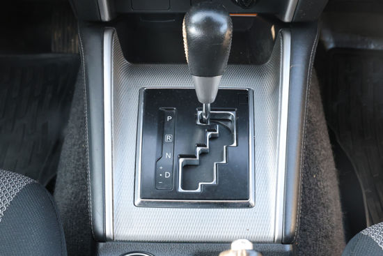 2020 MODEL MITSUBISHI L 200 Ç.KABİN 2.2 BLIZZARD 4X4 A/T