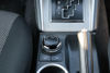 2020 MODEL MITSUBISHI L 200 Ç.KABİN 2.2 BLIZZARD 4X4 A/T