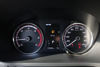 2020 MODEL MITSUBISHI L 200 Ç.KABİN 2.2 BLIZZARD 4X4 A/T