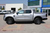 2025 MODEL FORD RANGER WILDTRAK 2.0 ECOBLUE 4X4 205 Hp A/T