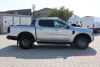 2025 MODEL FORD RANGER WILDTRAK 2.0 ECOBLUE 4X4 205 Hp A/T