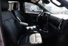 2025 MODEL FORD RANGER WILDTRAK 2.0 ECOBLUE 4X4 205 Hp A/T