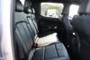 2025 MODEL FORD RANGER WILDTRAK 2.0 ECOBLUE 4X4 205 Hp A/T