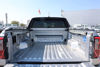 2025 MODEL FORD RANGER WILDTRAK 2.0 ECOBLUE 4X4 205 Hp A/T