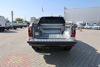 2025 MODEL FORD RANGER WILDTRAK 2.0 ECOBLUE 4X4 205 Hp A/T