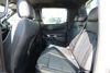 2025 MODEL FORD RANGER WILDTRAK 2.0 ECOBLUE 4X4 205 Hp A/T