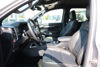 2025 MODEL FORD RANGER WILDTRAK 2.0 ECOBLUE 4X4 205 Hp A/T