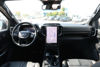 2025 MODEL FORD RANGER WILDTRAK 2.0 ECOBLUE 4X4 205 Hp A/T