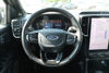 2025 MODEL FORD RANGER WILDTRAK 2.0 ECOBLUE 4X4 205 Hp A/T
