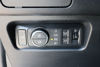 2025 MODEL FORD RANGER WILDTRAK 2.0 ECOBLUE 4X4 205 Hp A/T