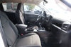 2023 MODEL ISUZU D-MAX Ç.KABİN 1.9 4X4 V-GO M/T