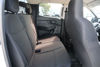 2023 MODEL ISUZU D-MAX Ç.KABİN 1.9 4X4 V-GO M/T
