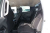2023 MODEL ISUZU D-MAX Ç.KABİN 1.9 4X4 V-GO M/T