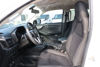 2023 MODEL ISUZU D-MAX Ç.KABİN 1.9 4X4 V-GO M/T