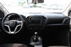 2023 MODEL ISUZU D-MAX Ç.KABİN 1.9 4X4 V-GO M/T