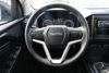 2023 MODEL ISUZU D-MAX Ç.KABİN 1.9 4X4 V-GO M/T