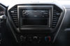 2023 MODEL ISUZU D-MAX Ç.KABİN 1.9 4X4 V-GO M/T