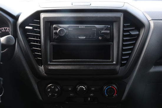 2023 MODEL ISUZU D-MAX Ç.KABİN 1.9 4X4 V-GO M/T