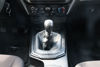 2023 MODEL ISUZU D-MAX Ç.KABİN 1.9 4X4 V-GO M/T