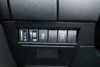 2023 MODEL ISUZU D-MAX Ç.KABİN 1.9 4X4 V-GO M/T