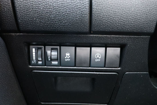 2023 MODEL ISUZU D-MAX Ç.KABİN 1.9 4X4 V-GO M/T